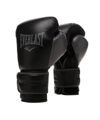 Everlast Powerlocj 2 Trg Gloves 14 oz 870344-70