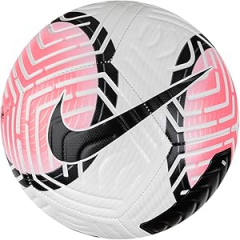 NIKE FB2894-104-4 NK ACADEMY 4.