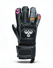 HUMMEL HML PRO GK BLACK 9 SİYAH