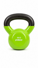 PROFORCE 8 KG KETTLE DAMBIL