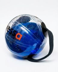 Avessa Asp-15 Kg Sulu Ağırlık Çalışma Topu 5-15 Kg