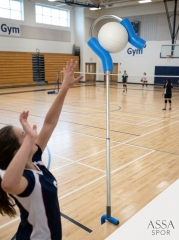 AVESSA VOLEYBOL SMAÇÖR