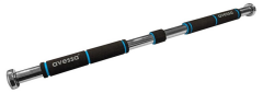 AVESSA DGB-130 KAPI KORİDOR BARFİKSİ TAM BOY SÜNGERLİ 80-130 CM MAVİ