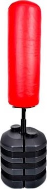 AVESSA 82-932-RED BOKS VURMA STANDI KIRMIZI