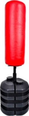 AVESSA 82-932-RED BOKS VURMA STANDI KIRMIZI