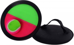 AVESSA CBT-100 CASHBALL OYUN SETİ