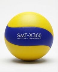 Summit Smt- X360 Voleybol Antrenman Topu