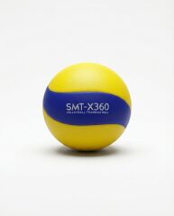 Summit Smt- X360 Voleybol Antrenman Topu