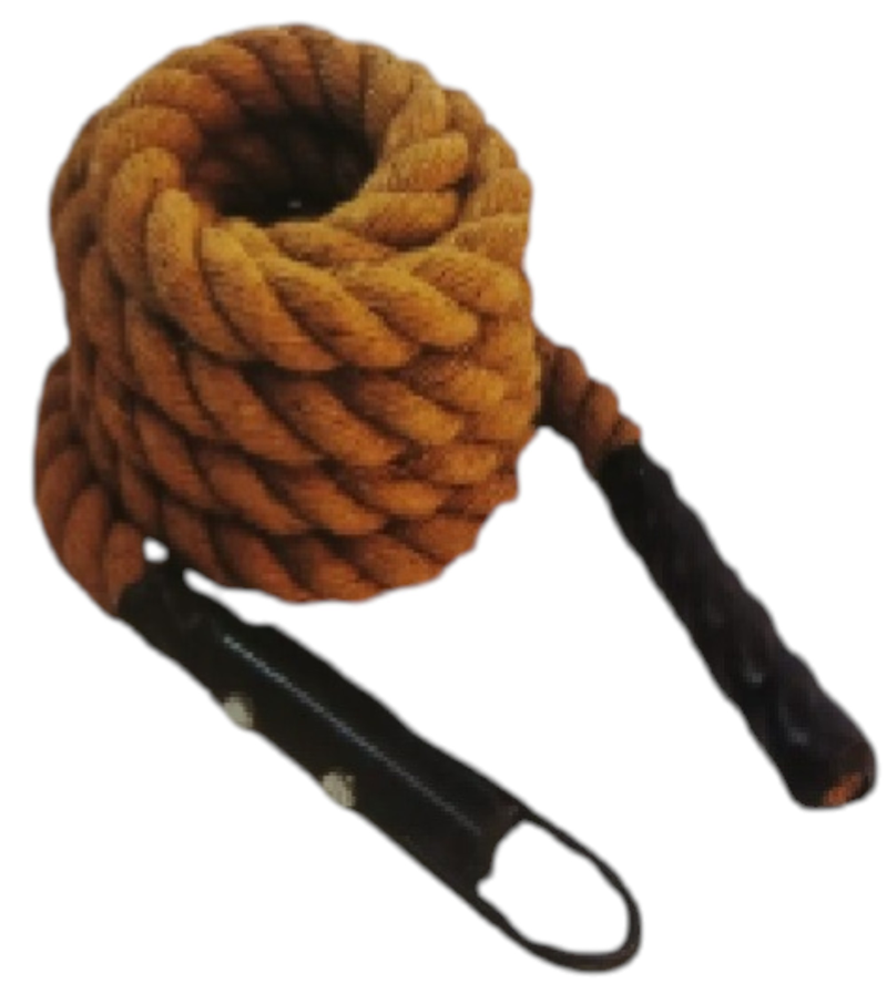 AVESSA CLM-12 TIRMANMA HALATI 12 MT