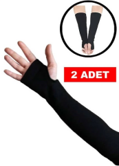 AVESSA VLY-XL VOLEYBOL ELLİĞİ SİYAH XL BEDEN