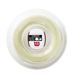 WİLSON KORDAJ SENSATION 16 200M REEL WRZ911000