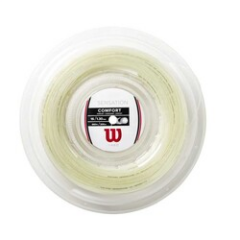 WİLSON KORDAJ SENSATION 16 200M REEL WRZ911000