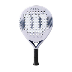 WİLSON OPTIX V2 LITE LILAC 2 WR190721U2