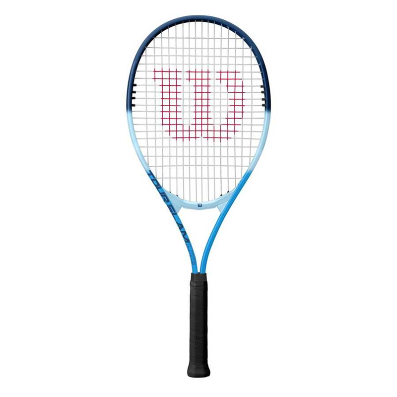 WİLSON TOUR SLAM LITE TNS LITE 3 WR199010U3