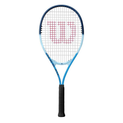 WİLSON TOUR SLAM LITE TNS LITE 3 WR199010U3