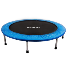 AVESSA TRP-60 60'' TRAMBOLİN OXFORD KUMAŞ