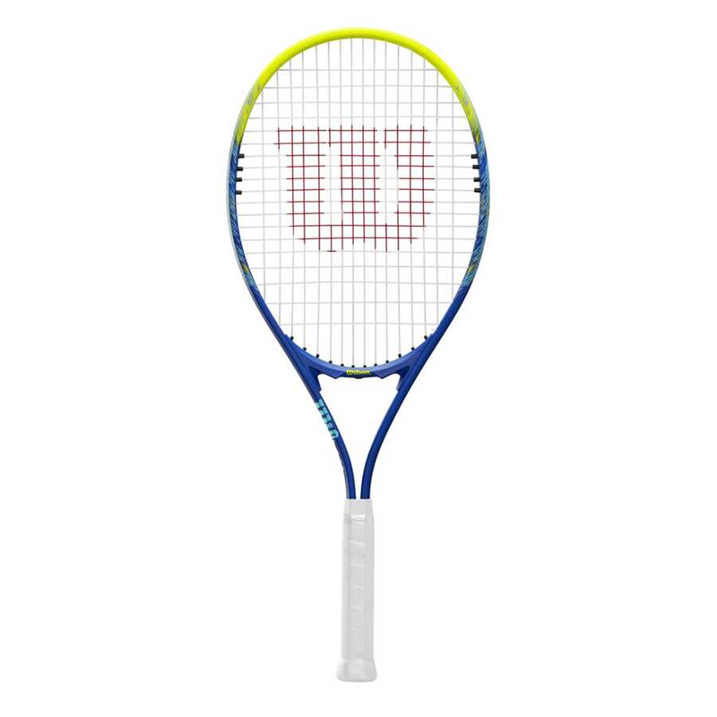 WİLSON IMPACT TNS RKT 3 WR198910U3