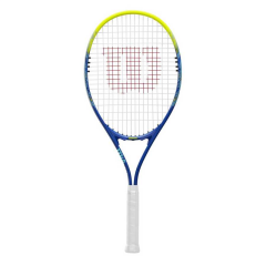 WİLSON IMPACT TNS RKT 3 WR198910U3