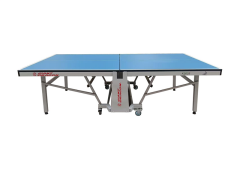 AVESSA GİANT DRAGON K-2025 ITTF ONAYLI MAÇ MASA TENİS MASASI