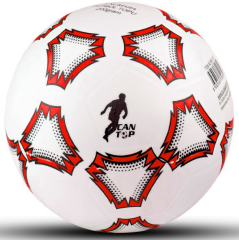 BSF-3737 PLASTİK TOP 200 GR