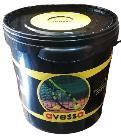AVESSA TT-96 PROFESYONEL ANTREMAN TOPU 96'LI