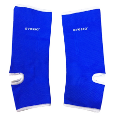 AVESSA RAS-200-L AYAK BİLEKLİĞİ MAVİ