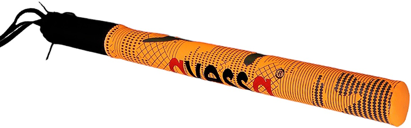 AVESSA BSL-99 ORANGE BOKS ÇUBUK LAPA TURUNCU