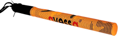 AVESSA BSL-99 ORANGE BOKS ÇUBUK LAPA TURUNCU
