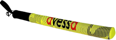 AVESSA BSL-99 LEMON BOKS ÇUBUK LAPA SARI
