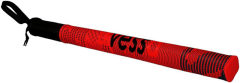 AVESSA BSL-99 RED BOKS ÇUBUK LAPA KIRMIZI