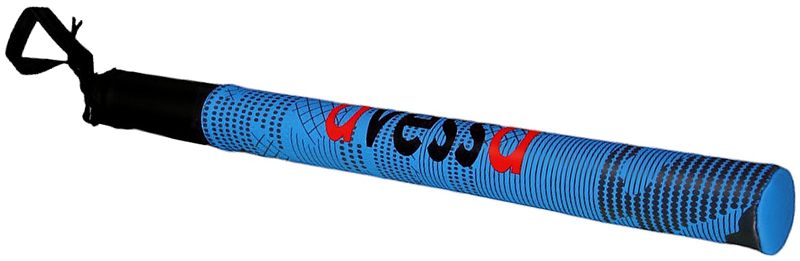 AVESSA BSL-99 BLUE BOKS ÇUBUK LAPA MAVİ