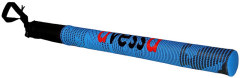 AVESSA BSL-99 BLUE BOKS ÇUBUK LAPA MAVİ