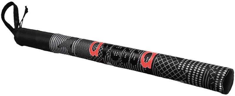 AVESSA BSL-99 BLACK BOKS ÇUBUK LAPA SİYAH