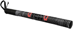 AVESSA BSL-99 BLACK BOKS ÇUBUK LAPA SİYAH