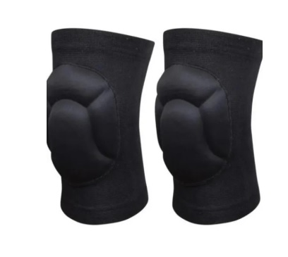 AVESSA VD-50-XS VOLEYBOL DİZLİĞİ XS BEDEN