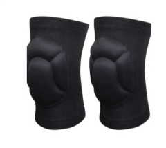 AVESSA VD-50-XS VOLEYBOL DİZLİĞİ XS BEDEN
