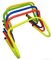AVESSA ENG-2000 ENGEL SETİ 5'Lİ ÇANTALI 35-50 CM AYARLI