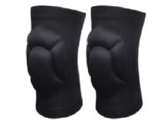 AVESSA VD-50-XL VOLEYBOL DİZLİĞİ XL BEDEN