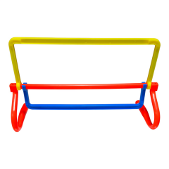 AVESSA ENG-1523-30 AYARLANABİLİR ENGEL TEKLİ 15-23-30 CM