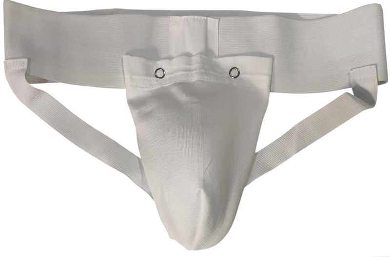 AVESSA MS-656-L KOGİ KASIK KORUYUCU ERKEK