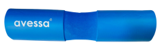 AVESSA MB-14092-BLUE UZUN BAR SÜNGERİ FOAM MAVİ FOAM (25)