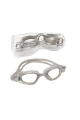 ASSA SPOR Avessa Yüzücü Gözlüğü Gri Gs-3 - Spor Ekipmanı Üretimi
