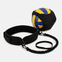 AVESSA VTR-150 VOLEYBOL ANTRENMAN ÇALIŞMA İPİ