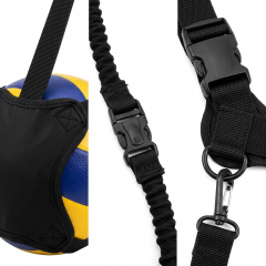 AVESSA VTR-150 VOLEYBOL ANTRENMAN ÇALIŞMA İPİ