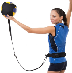 AVESSA VTR-150 VOLEYBOL ANTRENMAN ÇALIŞMA İPİ