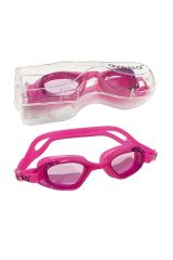 ASSA SPOR Avessa Yüzücü Gözlüğü Pembe Gs-7 - Spor Ekipmanı Üretimi