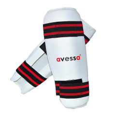 AVESSA TAG-30 L BEDEN TAEKWONDO KOL KORUYUCU