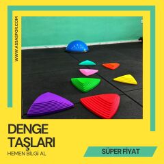IRMAK TAŞLARI 8'Lİ