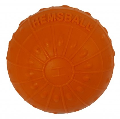 HEMSBALL TOP