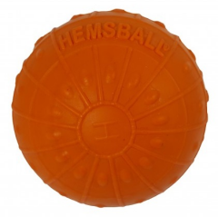 HEMSBALL TOP